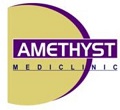 Amethyst Mediclinic Delhi